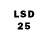 Cocaine 99% W1ND1ZEL LOX