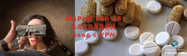 крисы Алексин