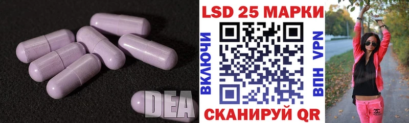 ЛСД экстази кислота  Купить закладки  Каменка 